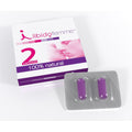 JustForFemme - Voor Vrouwen - 2 capsules