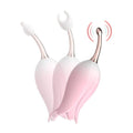 OTOUCH - Bloom Clitoris Vibrator