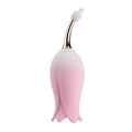 OTOUCH - Bloom Clitoris Vibrator