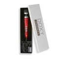 Doxy Number 3 - Candy Red