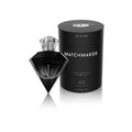 EOL Matchmaker Feromoon Parfum Zwarte Diamant - 30 ml