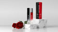 EOL Matchmaker Feromoon Parfum Koppelset 2pc - 10 ml