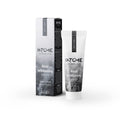 Intome Anal Whitening Cream - 30 ml-PlaySpicy