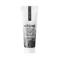 Intome Anal Whitening Cream - 30 ml