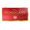 Monogamy Game - French Version-PlaySpicy